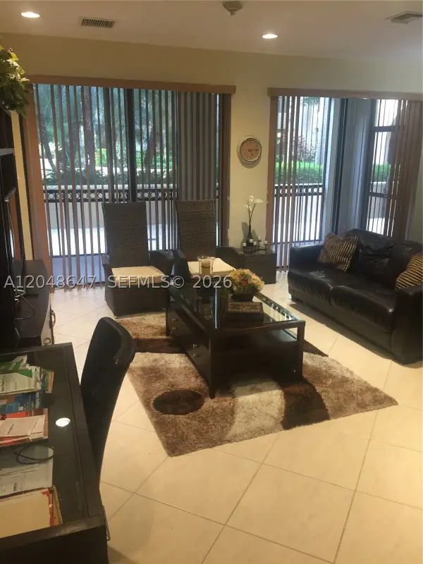 2900 NW 125th Ave #3-224, Sunrise, FL 33323