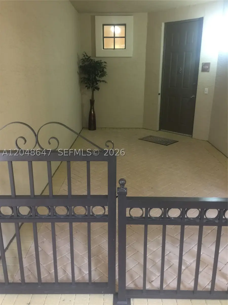 2900 NW 125th Ave #3-224, Sunrise, FL 33323 - #2