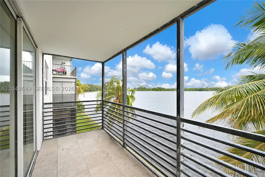 1075 NE Miami Gardens Dr #306, Miami, FL 33179 - #2