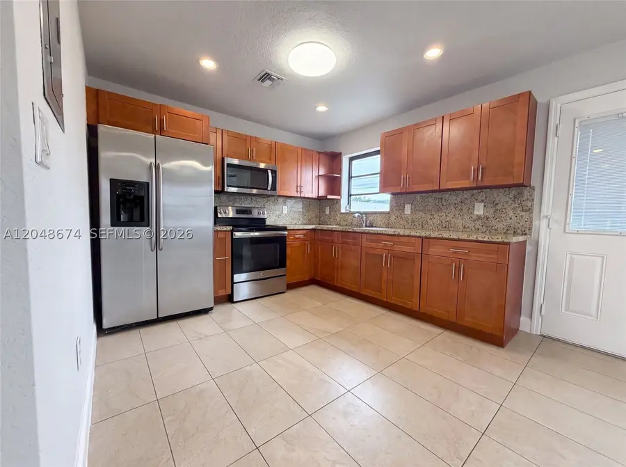 8340 NW 22nd Pl, Miami, FL 33147 - #2