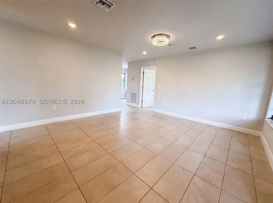 8340 NW 22nd Pl, Miami, FL 33147 - #3