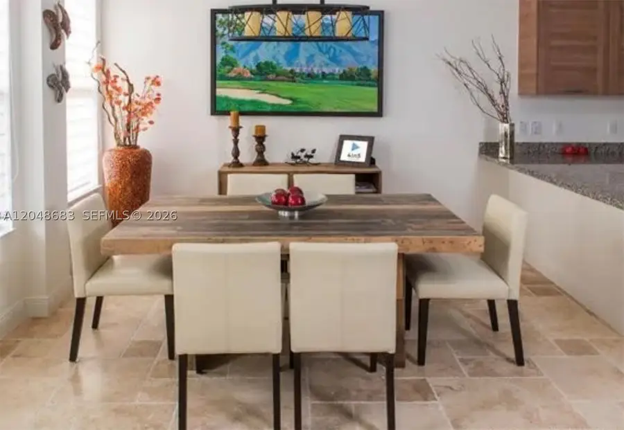 5184 NW 84th Ave, Doral, FL 33166 - #3