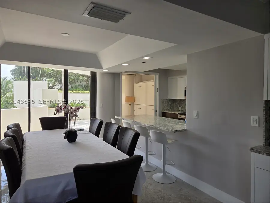 2800 Island Blvd #302, Aventura, FL 33160 - #3