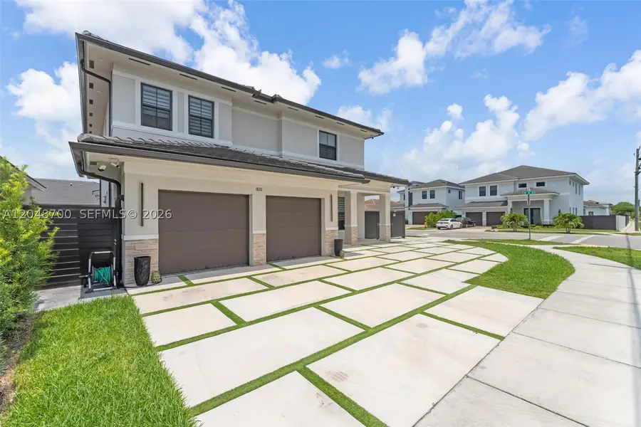 1810 SW 144th Ave, Miami, FL 33175 - #3