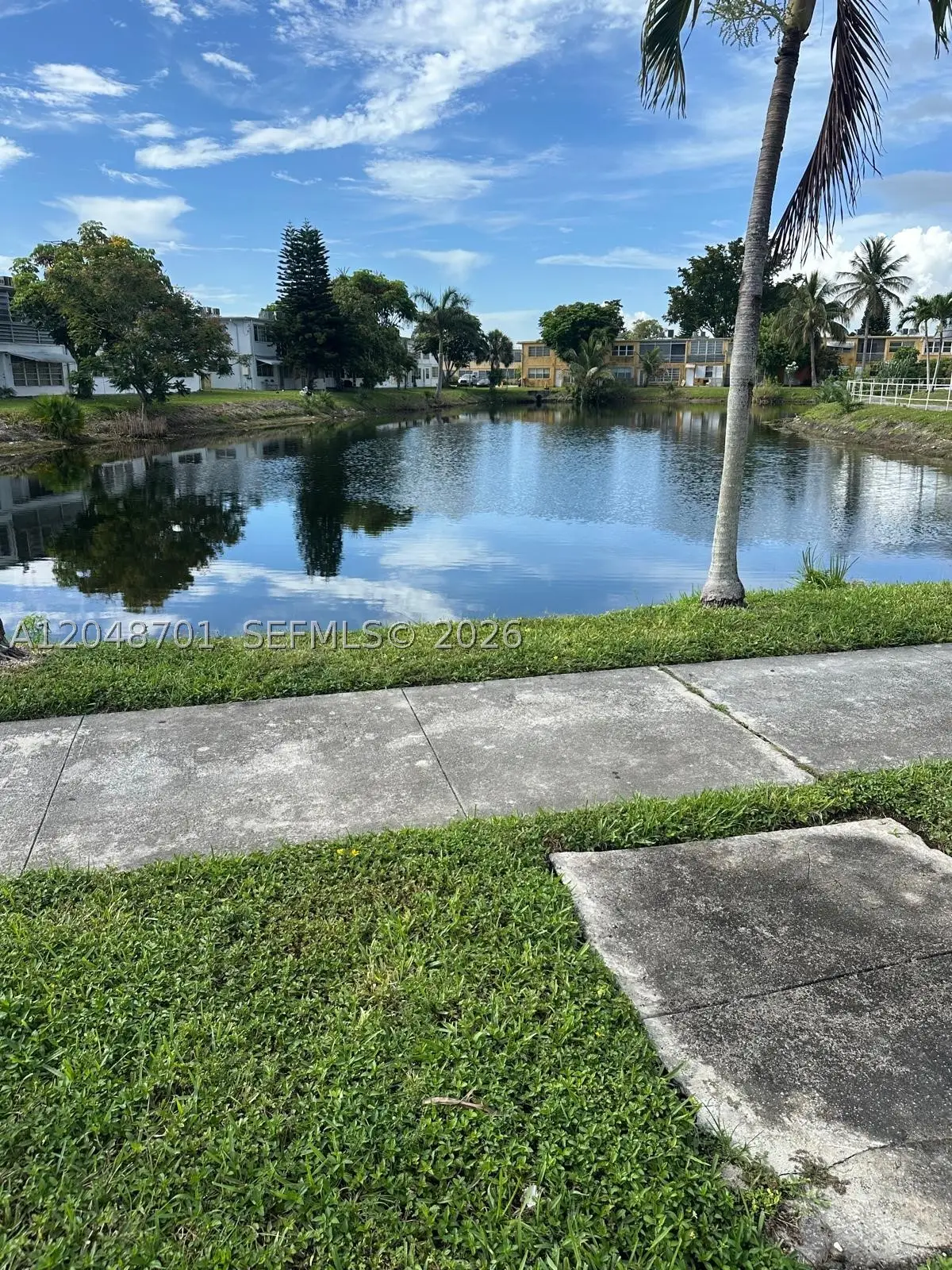 20320 NE 2nd Ave #27, Miami Gardens, FL 33179 - #1