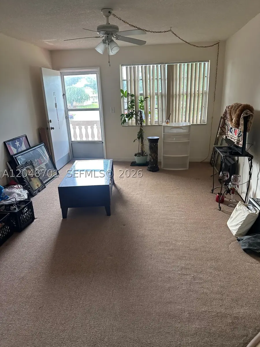 20320 NE 2nd Ave #27, Miami Gardens, FL 33179 - #3