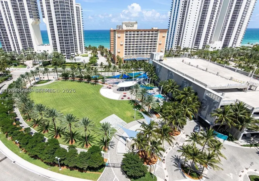 19370 Collins Ave #517, Sunny Isles Beach, FL 33160 - #3