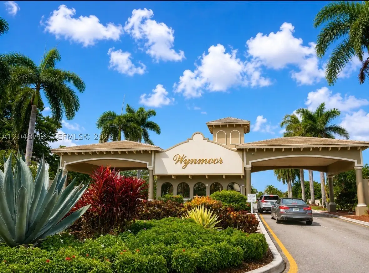 Address Withheld By Seller, Coconut Creek, FL 33066 - #1