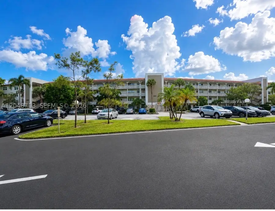 Address Withheld By Seller, Coconut Creek, FL 33066 - #3