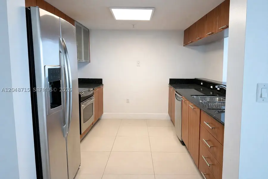 1800 N Bayshore Dr #4102, Miami, FL 33132 - #2
