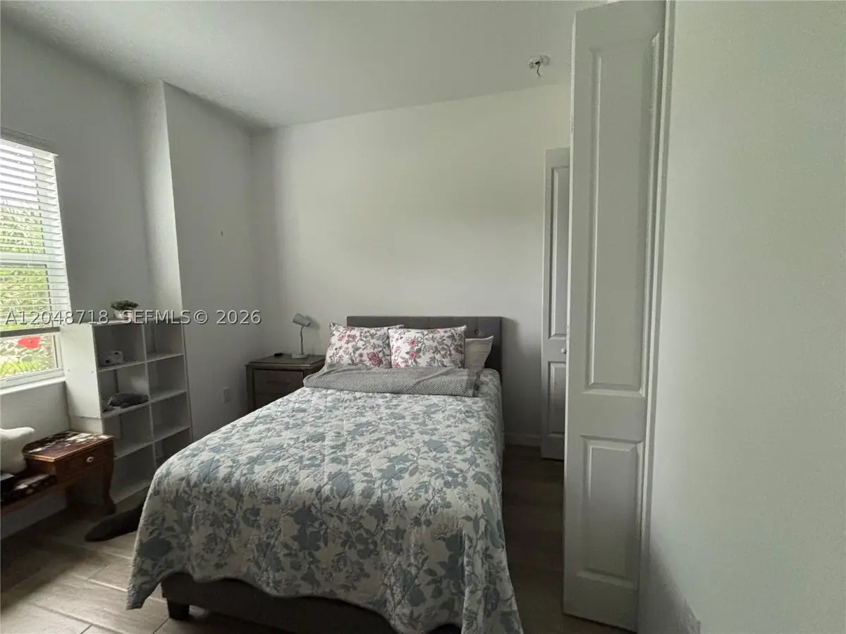 5933 Berwick Lane, Avenue Maria, FL 34142 - #1
