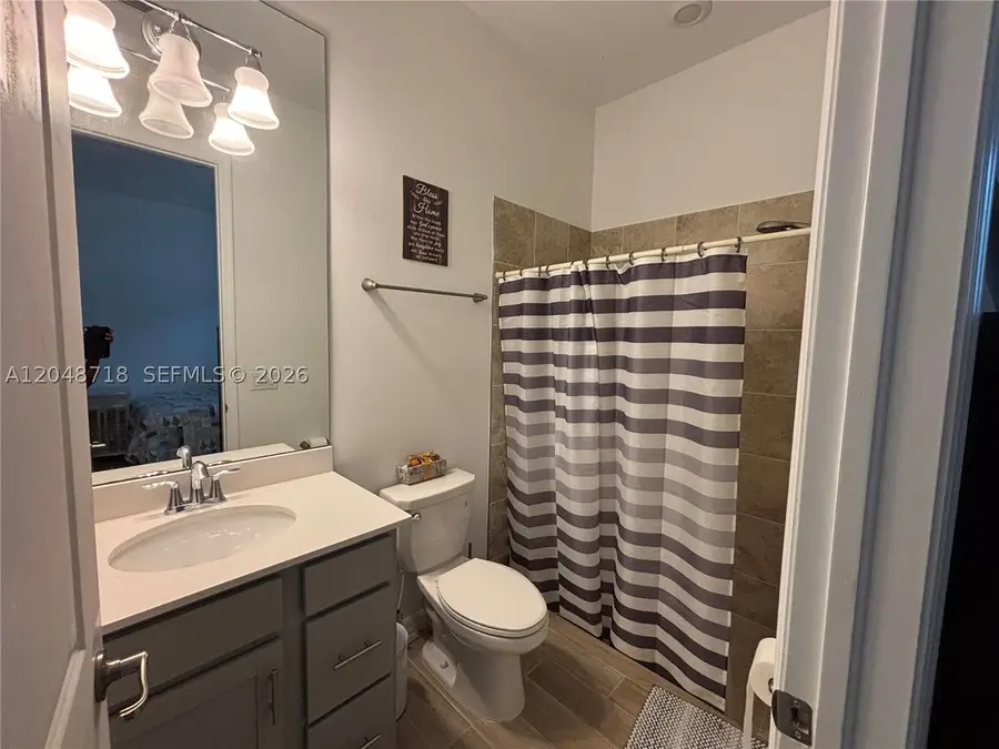 5933 Berwick Lane, Avenue Maria, FL 34142 - #2