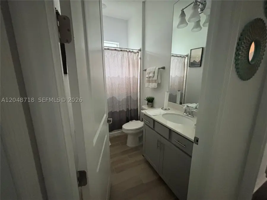 5933 Berwick Lane, Avenue Maria, FL 34142 - #3