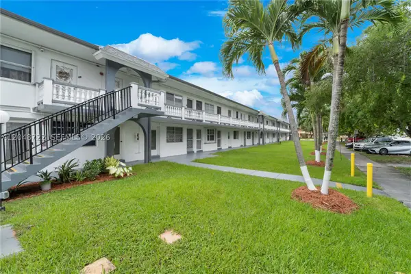 20337 NE 2nd Ave #2, Miami, FL 33179