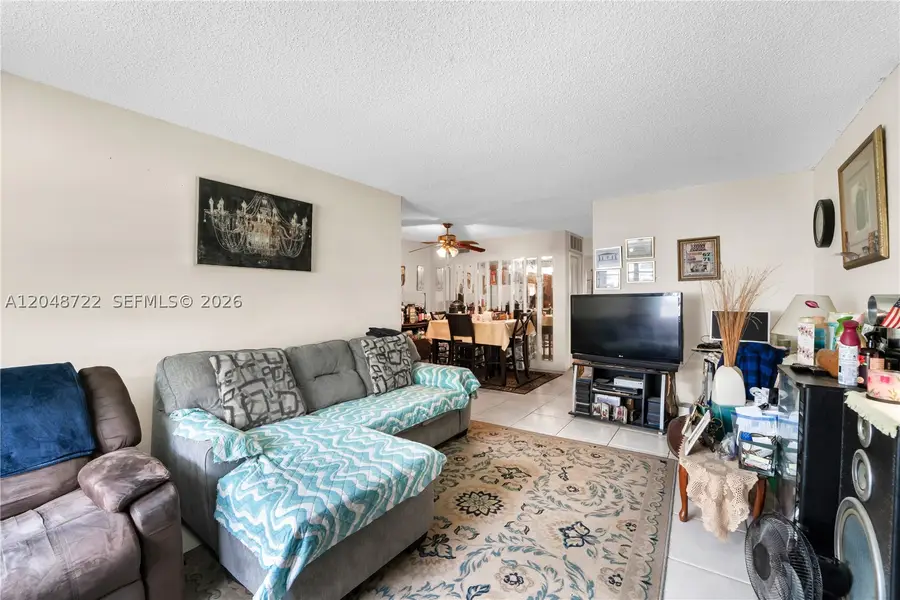 20337 NE 2nd Ave #2, Miami, FL 33179 - #3
