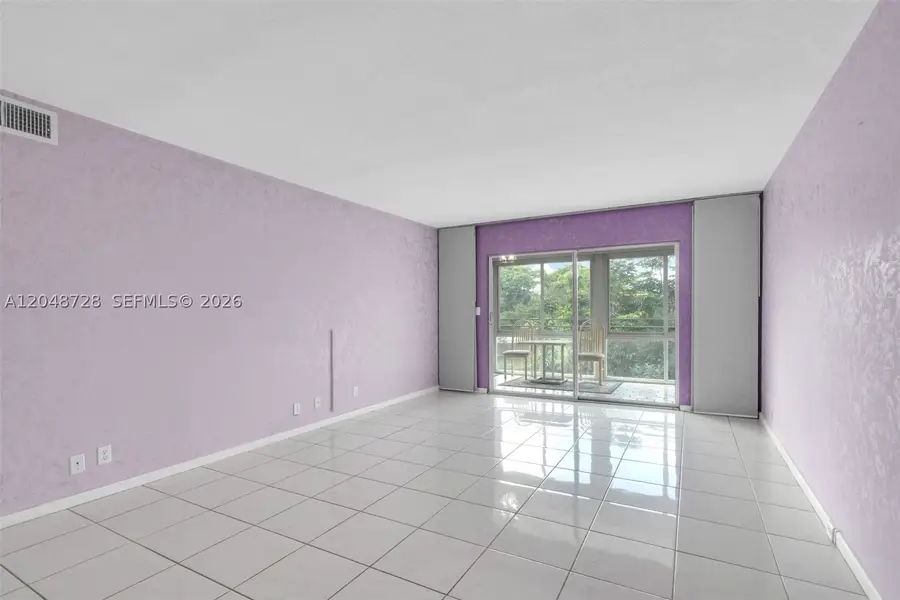 2502 Antigua Ter #J3, Coconut Creek, FL 33066 - #2