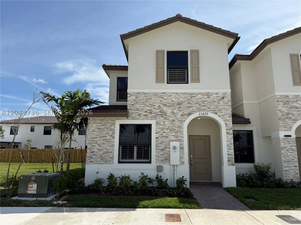 23225 SW 128th Ave, Miami, FL 33170 - #1