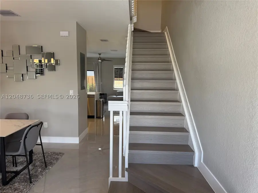 23225 SW 128th Ave, Miami, FL 33170 - #3