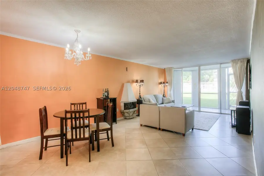 1501 NE 191st St #C106, Miami, FL 33179 - #2