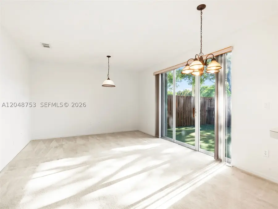 2245 NW 160th Ter, Pembroke Pines, FL 33028 - #3