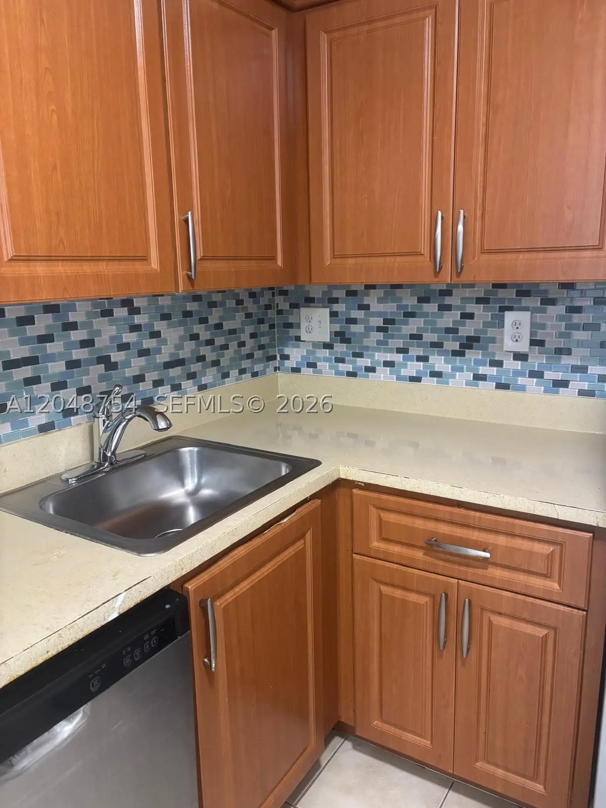 7110 NW 179th St #211, Hialeah, FL 33015 - #1