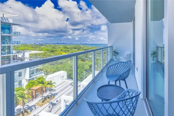 3900 Biscayne Blvd #S-1118, Miami, FL 33137