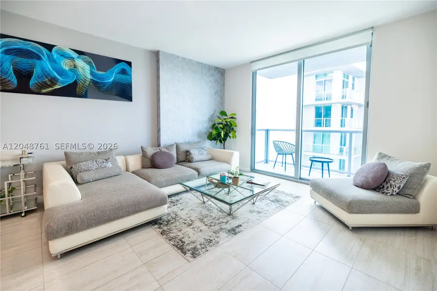 3900 Biscayne Blvd #S-1118, Miami, FL 33137 - #3