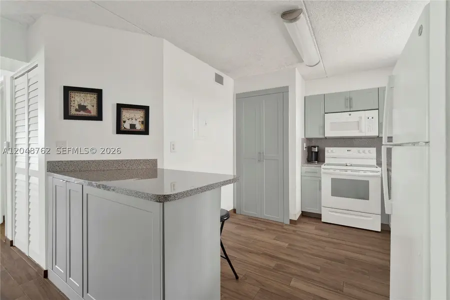 Address Withheld By Seller, Hialeah, FL 33015 - #2