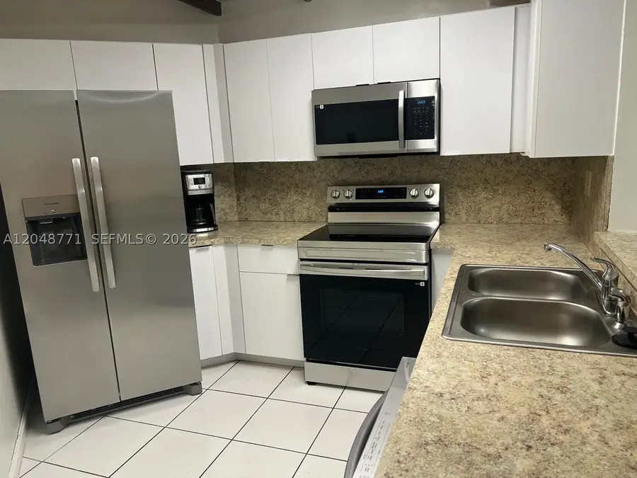 10241 NW 9th St Cir #213-5, Miami, FL 33172 - #3
