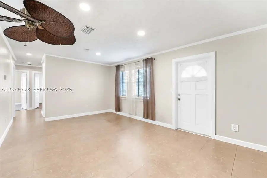 1759 W Mowry Ct, Homestead, FL 33030 - #3