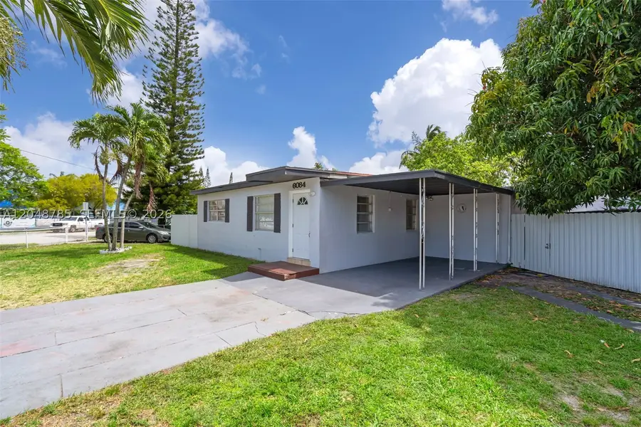 6084 E 7th Ave, Hialeah, FL 33013 - #3