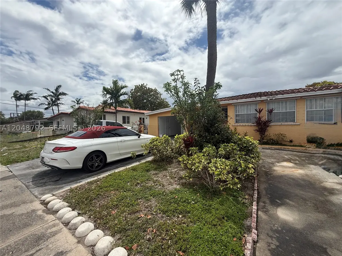 4470 W 1st Ave, Hialeah, FL 33012 - #1