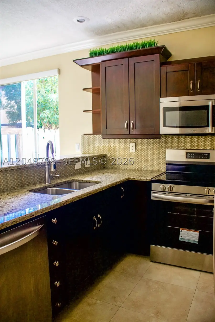 16102 NW 22nd St, Pembroke Pines, FL 33028 - #2