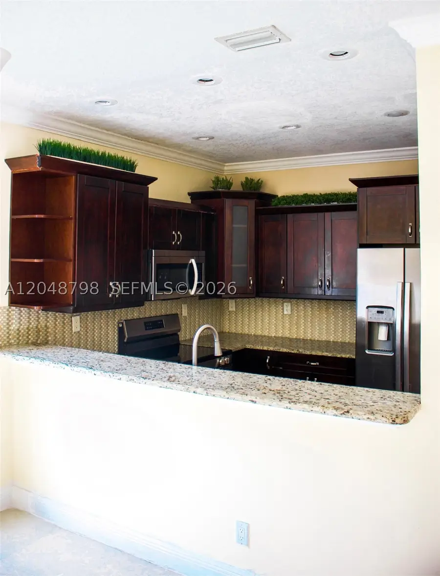 16102 NW 22nd St, Pembroke Pines, FL 33028 - #3