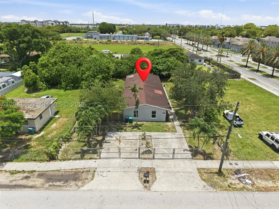 26410 SW 138th Ct, Homestead, FL 33032 - #2
