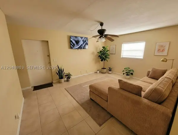 1829 N A St #50, Lake Worth, FL 33460