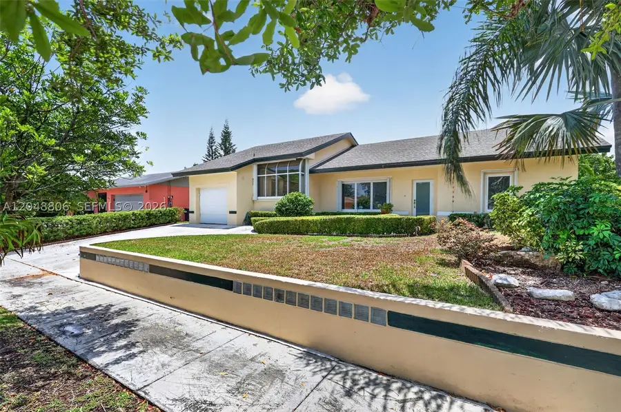 16430 SW 107th Ct, Miami, FL 33157 - #3