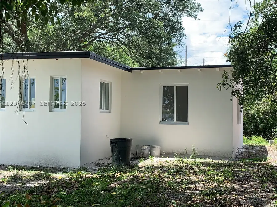 1831 Wilmington St, Opa Locka, FL 33054 - #2