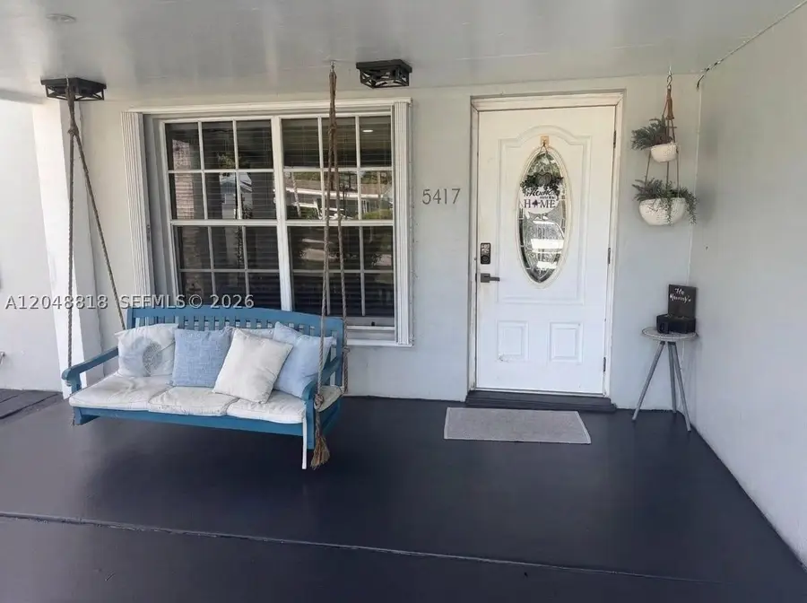 5417 NE 4th Ter, Oakland Park, FL 33334 - #2