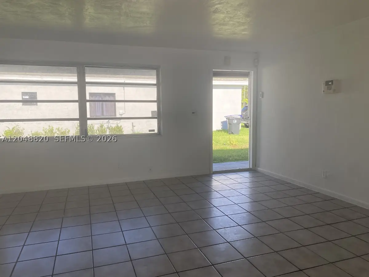 5904 SW 27th St, West Park, FL 33023 - #1