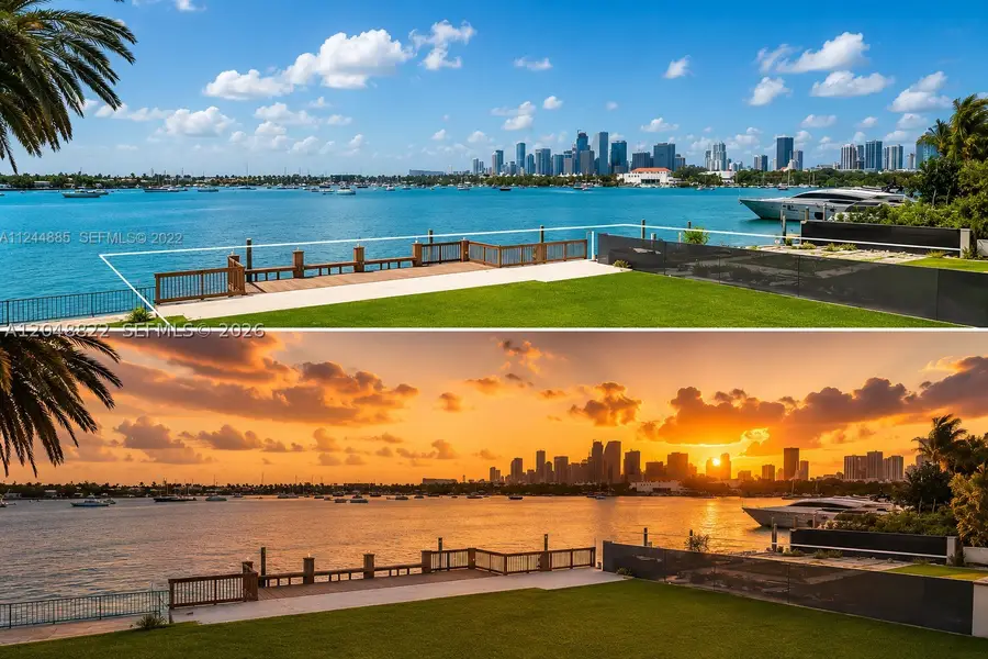 1330 S Venetian Way, Miami, FL 33139 - #2