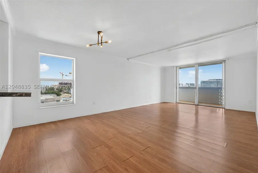 7118 Bonita Dr #705, Miami Beach, FL 33141 - #2