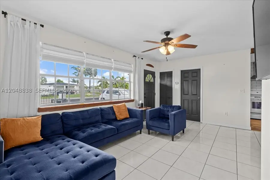 17265 SW 302nd St, Homestead, FL 33030 - #2