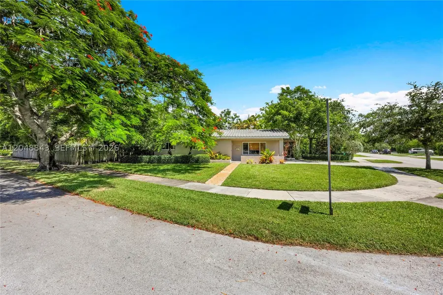 6325 SW 84th St, Miami, FL 33143 - #2