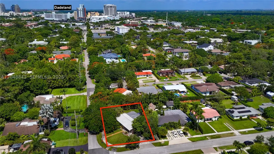6325 SW 84th St, Miami, FL 33143 - #3