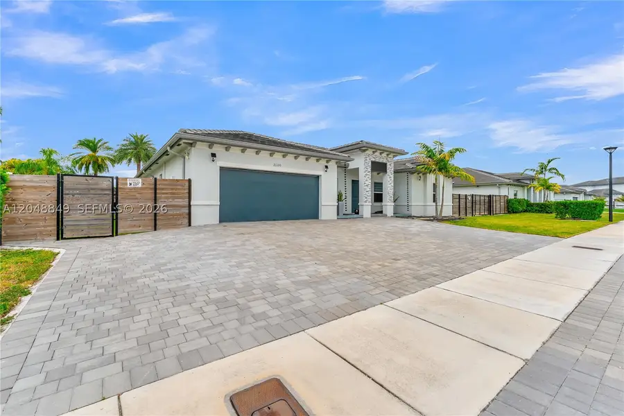 21100 SW 127th Pl, Miami, FL 33177 - #2