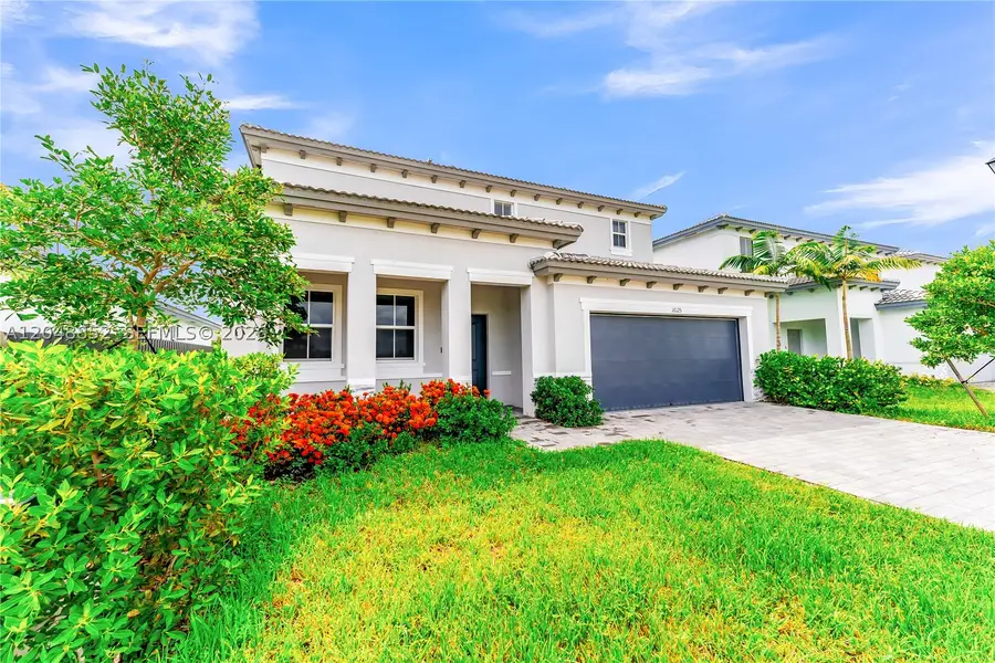 16125 SW 149th Ave, Miami, FL 33187 - #2