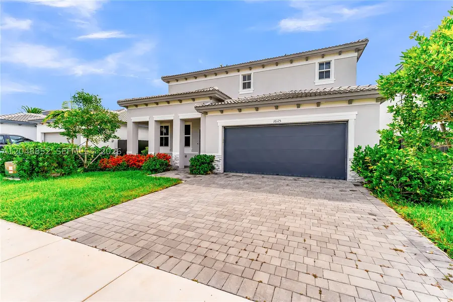 16125 SW 149th Ave, Miami, FL 33187 - #3