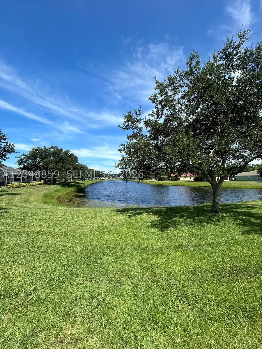 1112 W 13th Sq, Vero Beach, FL 32960 - #3