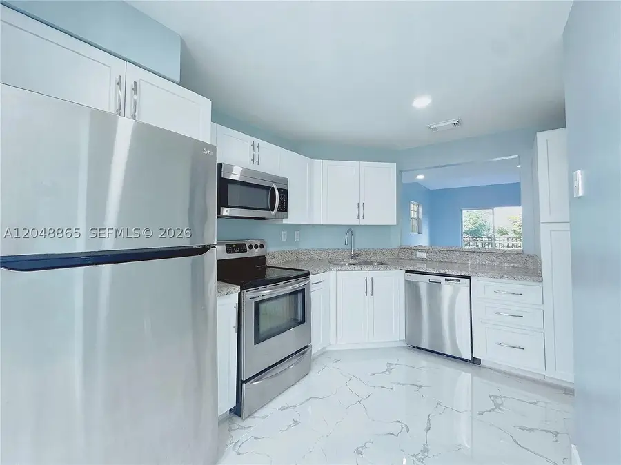 10014 Hammocks Blvd #201-4, Miami, FL 33196 - #2